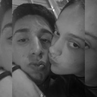 jay wheeler 🔥🤩 (@agustinriffo2) 's Twitter Profile