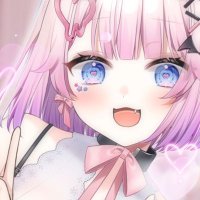 魔酔てち😈🐀サキュバスVtuber(@Mayoi_Techi) 's Twitter Profile Photo