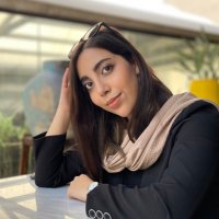 Sahar hosseini 𝕏(@saharNFTdesign) 's Twitter Profile Photo