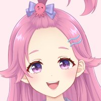 海波たこ🌊🐙🎀V-topia5【B27】(@uminami_tako) 's Twitter Profile Photo