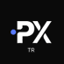 PrimeXBT TR 🇹🇷 (@PrimeXBTTR) Twitter profile photo