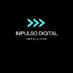 impulso digital (@oimpulsodigital) Twitter profile photo