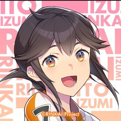 第4セクター (@daiyonsekuta) / X