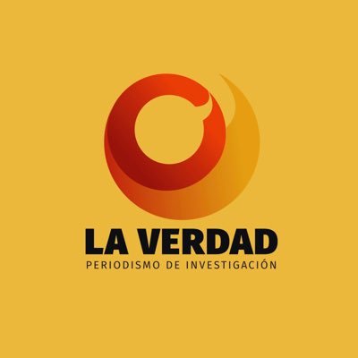 Periodismo / investigación desde Ciudad Juárez, sobre la frontera de México-Estados Unidos. Socio fundador de Puente New Collaborative 
laverdadjz@gmail.com