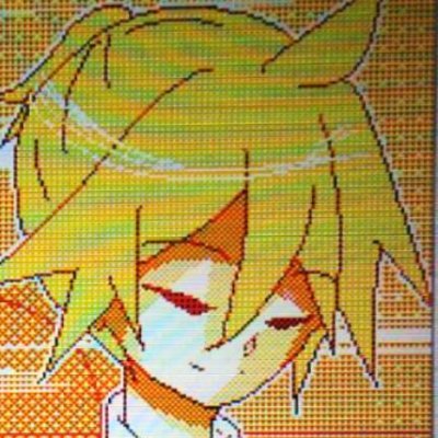 さてりすだったものさんのプロフィール画像