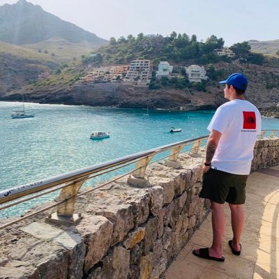 callumnc14's profile picture. 