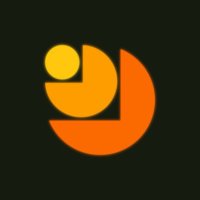 daylight (@daylightco) 's Twitter Profile Photo