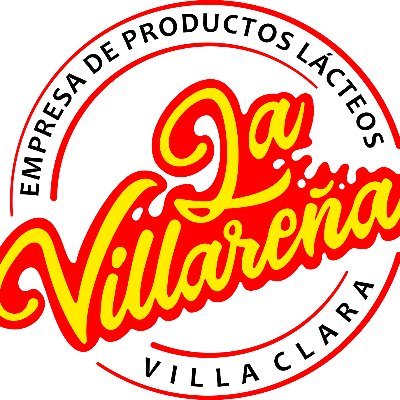 Empresa de Productos Lácteos. Provincia de Villa Clara, Cuba