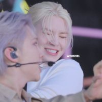 lun🤏🏻 (@makeitlatte) 's Twitter Profile Photo lun🤏🏻 (@makeitlatte) 's Twitter Profile Photo
