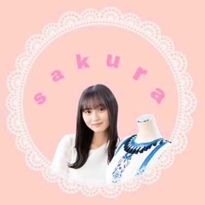 伊藤理々杏 メモリアルキャンバス 乃木フェス 未確認 7周年