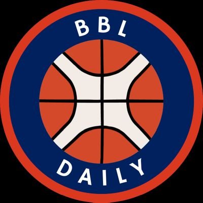 An independent source for British Basketball League (@britishbasketm) news and opinon. Championing #BritishBasketball