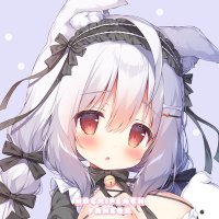 諸星ひろかず (@z20soarer) 's Twitter Profile