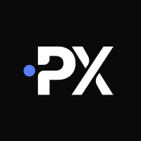 PrimeXBT(@PrimeXBT) 's Twitter Profile Photo