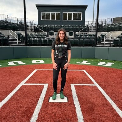 Stars National Coleman 18U | Dartmouth Softball ‘28