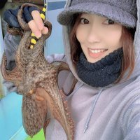 多田あさみ(@asami_tada) 's Twitter Profile Photo
