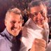 Juan Carlos Natale (@jcnatale) Twitter profile photo Juan Carlos Natale (@jcnatale) Twitter profile photo