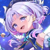 小都世🐉🌕世界を奏でるVsinger (@kotose_vsinger) 's Twitter Profile