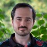 attila_afra's profile picture. Principal Engineer at Intel. Tech Lead of Intel Open Image Denoise. Previously worked on: Embree, OSPRay. All tweets are my own opinion.