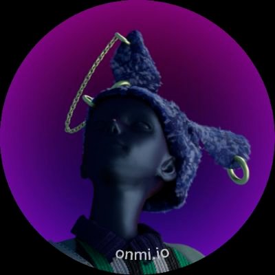 Godswil11341220's profile picture. 