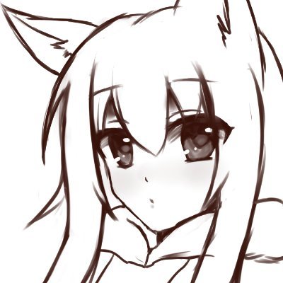ショマルナさんのプロフィール画像