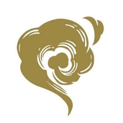 SUTTA COFFEE スッタさんのプロフィール画像