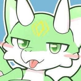 てつぽん 安全靴 アイトス AITOZ セフティーシューズ AZ-51651
