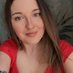 Patricia Dean (@patriciade20333) Twitter profile photo Patricia Dean (@patriciade20333) Twitter profile photo
