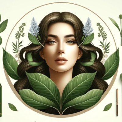 🌿✨ ONLINE Vietnam SHOP –  Beauty and Wellness Destination! 🌸💫 Enhancing your natural beauty and well-being with our premium products. Welcome to SIXMD com