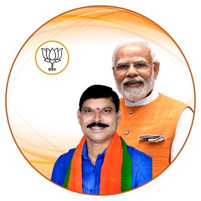 SanjayHPuram Profile Picture