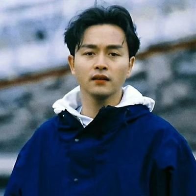 zrYCK48Shj60070's profile picture. 日常出去玩~