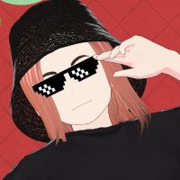 モリ@音乃森チャンネル🐷🕹️鉄拳定期配信中 (@otonomori_ch) 's Twitter Profile Photo