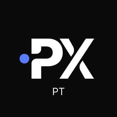 PrimeXBT_PT Profile Picture