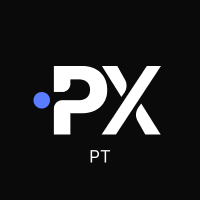 PrimeXBT PT 🇧🇷(@PrimeXBT_PT) 's Twitter Profile Photo