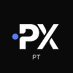 PrimeXBT PT 🇧🇷 (@PrimeXBT_PT) Twitter profile photo