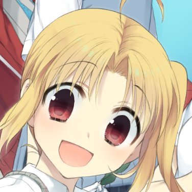 笹さんのプロフィール画像