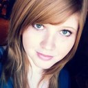 Holly Farris - @HollyLuvsYouu - Twitter