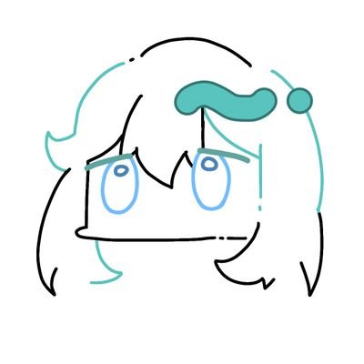 遊離さんのプロフィール画像