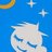 shigejihan