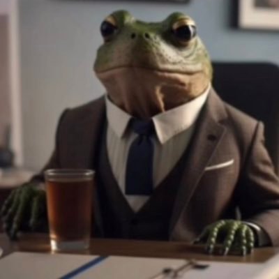 twituser191716's profile picture. 