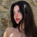 Lale (@lalebigg) Twitter profile photo Lale (@lalebigg) Twitter profile photo
