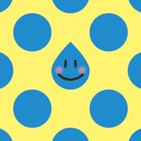 みずたま ♬ (@a4ouydd1qp80i5t) 's Twitter Profile