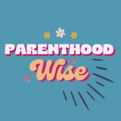 Welcome to Parenthood Wise, a parenting blog dedicated to helping parents navigate the joys and challenges of raising children with wisdom and grace.