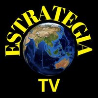 Estrategia TV(@Estrategia_TV) 's Twitter Profile Photo