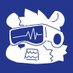 watoson (@tontonwatoson) Twitter profile photo watoson (@tontonwatoson) Twitter profile photo