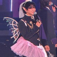 lu 🔞 (@bbnsvng) 's Twitter Profile Photo lu 🔞 (@bbnsvng) 's Twitter Profile Photo
