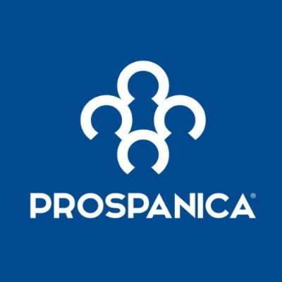 Prospanica Profile Picture