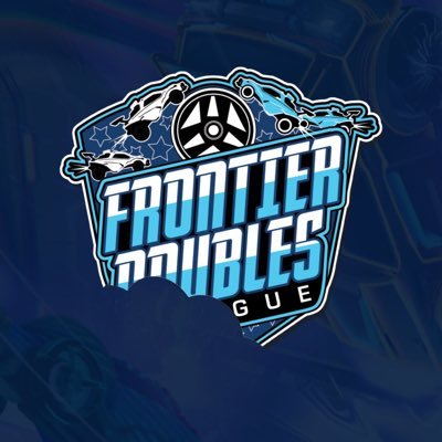 We host a fun, non-toxic, and competitive 2v2's league! Watch us live on Twitch! For more info visit https://t.co/ZflOrREc3S or Join us here: https://t.co/fJ4GykE0MB