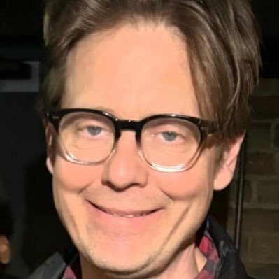 timheidecker Profile Picture