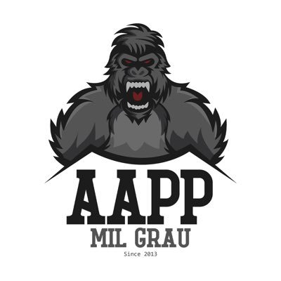 aappmilgrau Profile Picture