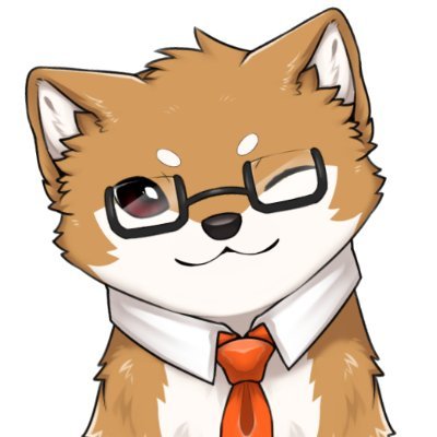 興味あることにむけて全力🐕💨だいたいのことをそれなりにこなします!昔は化学を遠巻きに眺め、今は人間の手伝いをしながら柴犬として飼主と暮らしています🐾